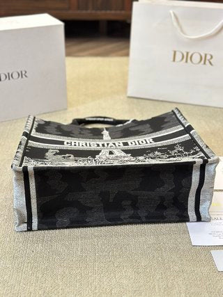 DIOR-765