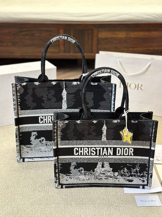 DIOR-765