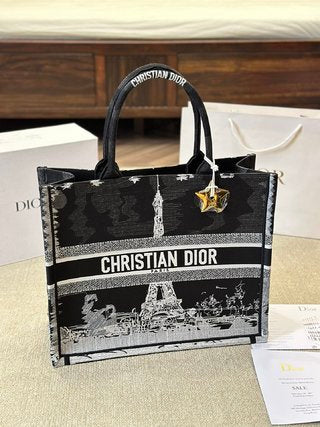 DIOR-765