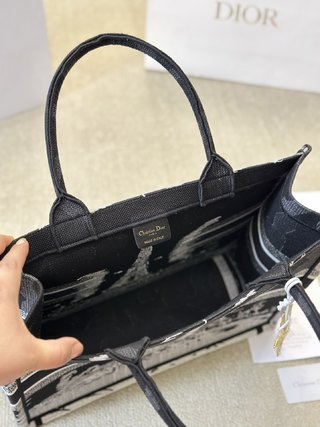 DIOR-765