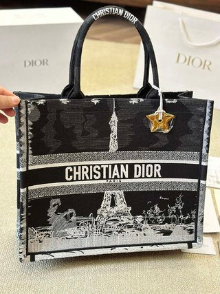 DIOR-765