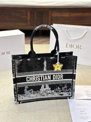 DIOR-765