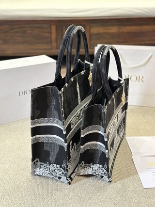 DIOR-765