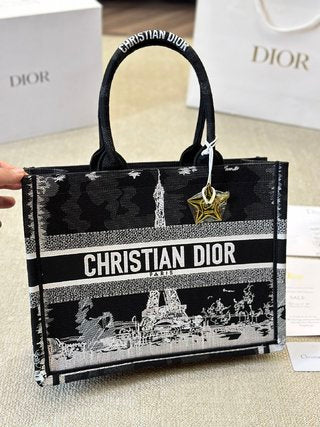 DIOR-766