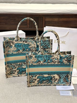 DIOR-764