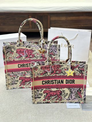 DIOR-761