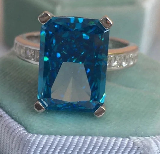 Main stone series-024ring