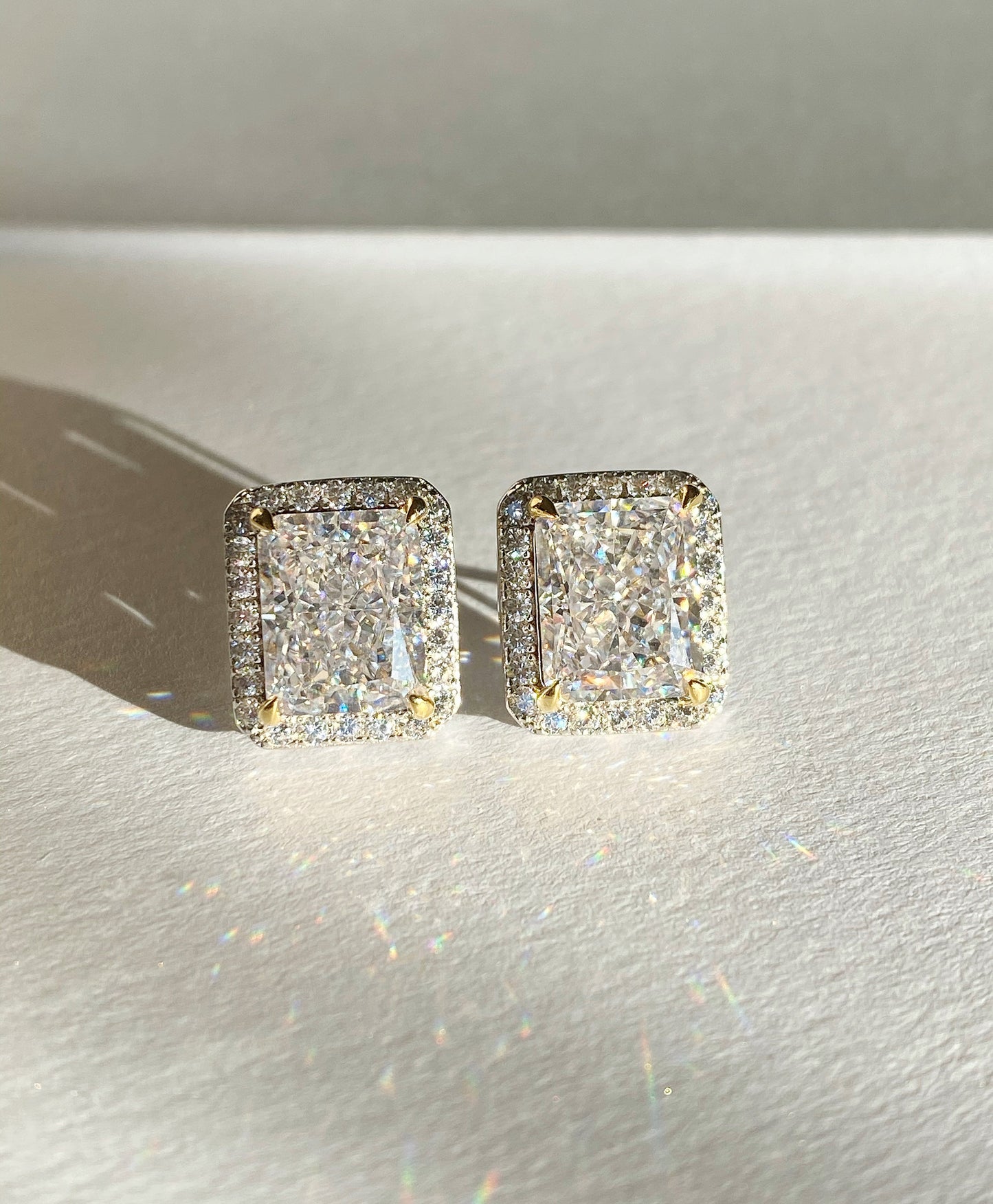 Main stone series-040ring