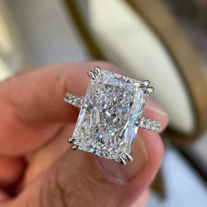 Main stone series-021ring