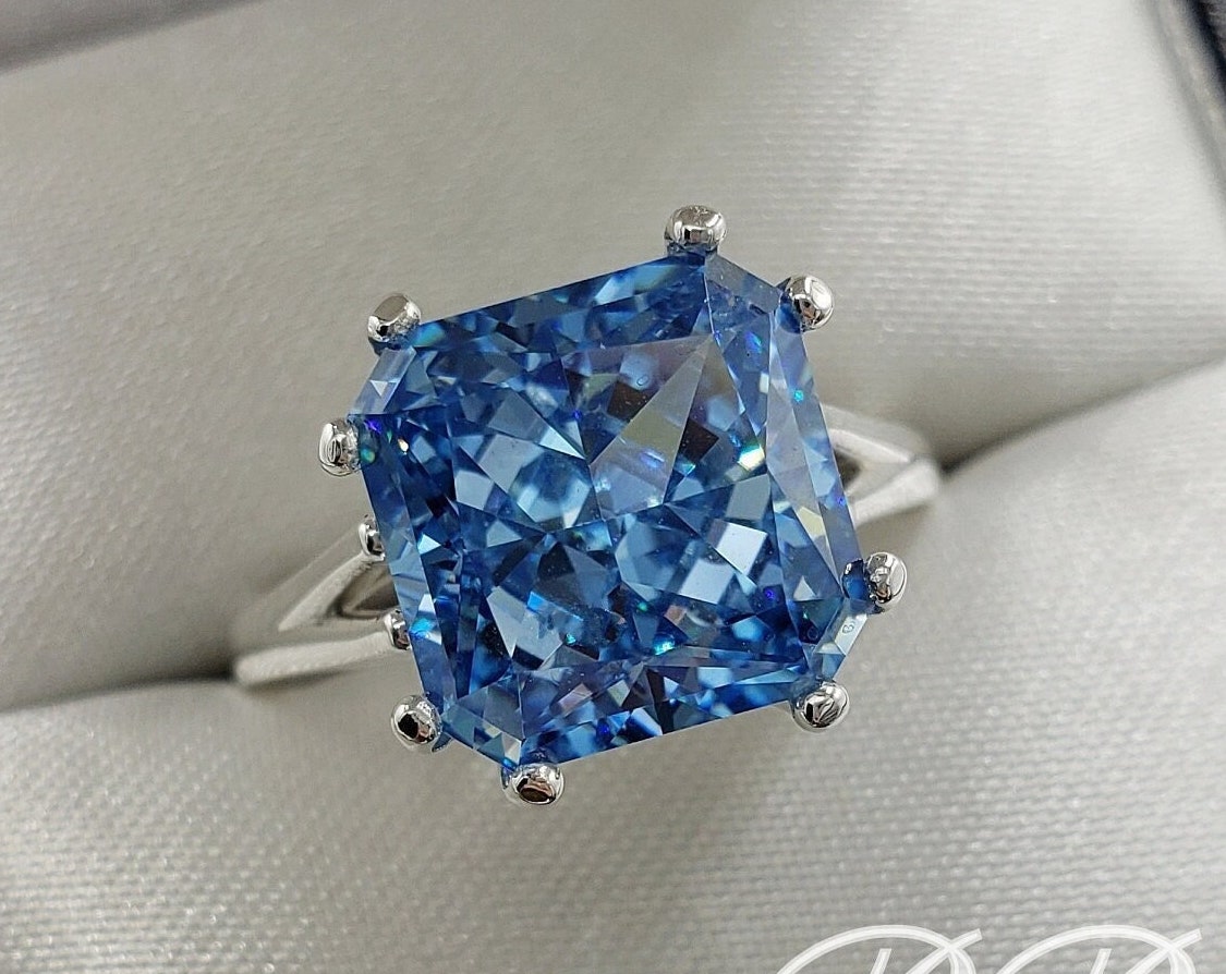 Main stone series-014ring