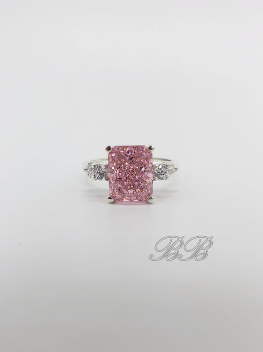 Main stone series-020ring