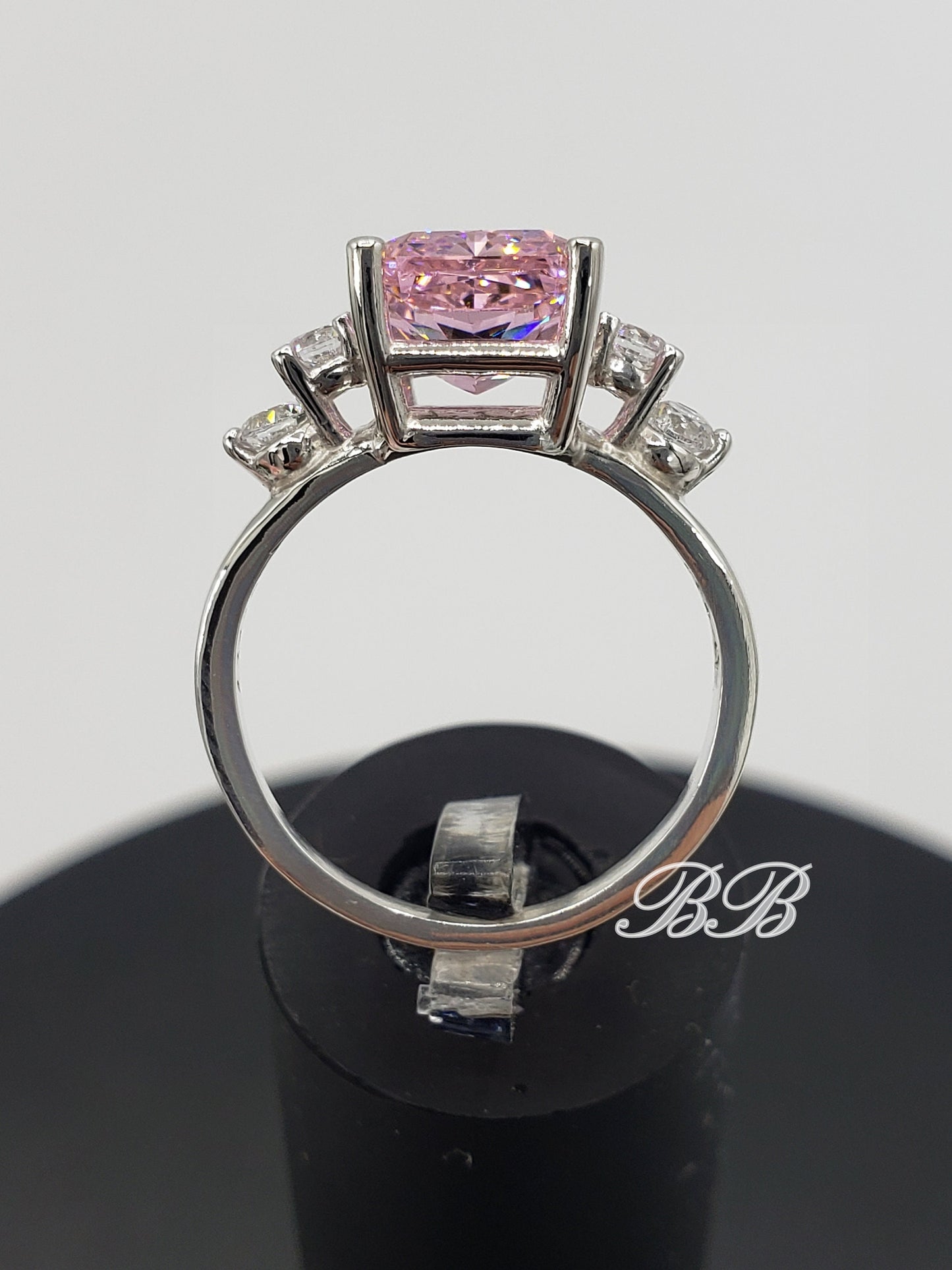 Main stone series-020ring