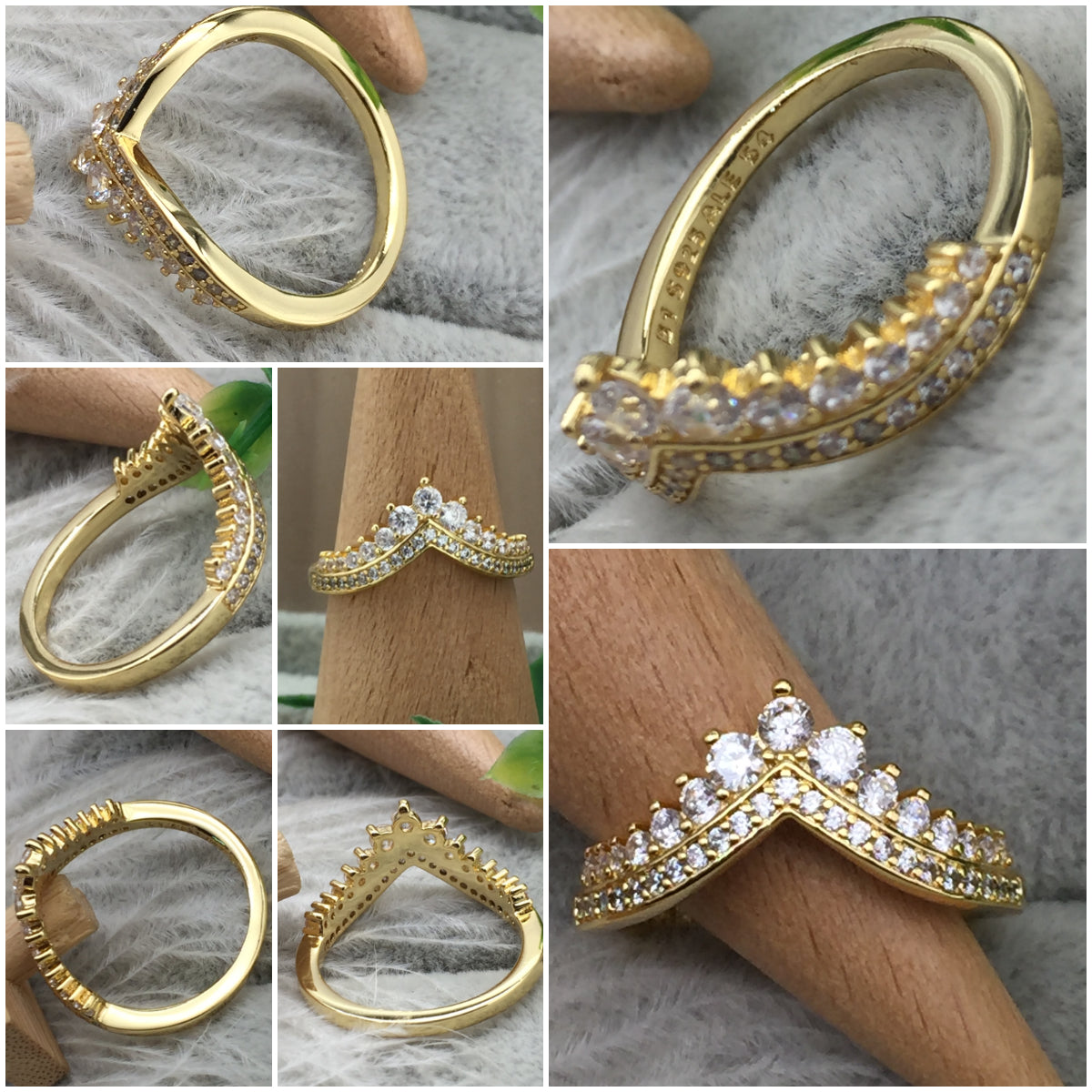 157736CZ