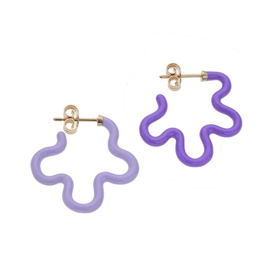 BEA-107earrings