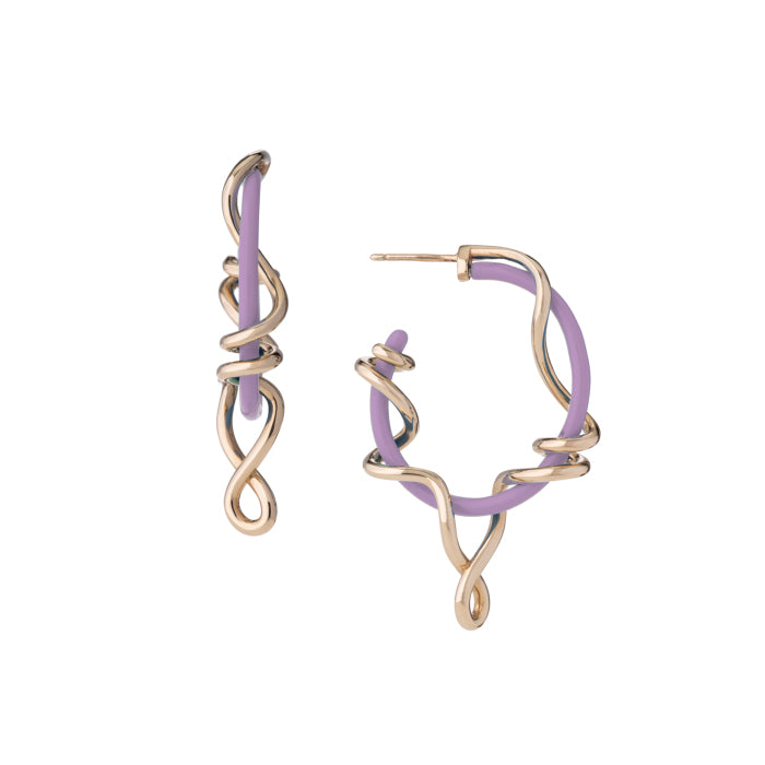 BEA-162earrings