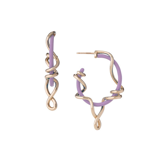 BEA-162earrings