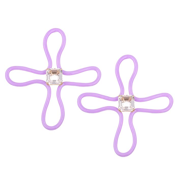 BEA-145earrings