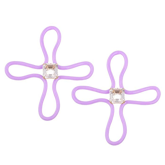 BEA-145earrings