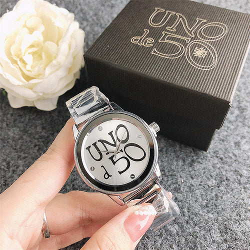 UN 6854D