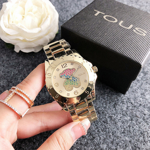 TS 6326CZ
