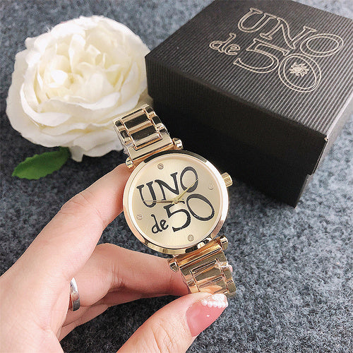 UN 8006D
