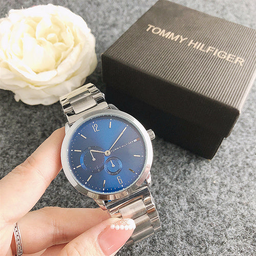 TM 0412LQ