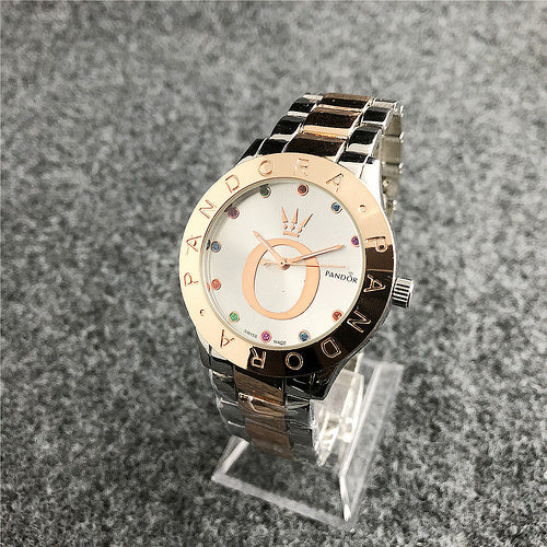 PD 6769 CO