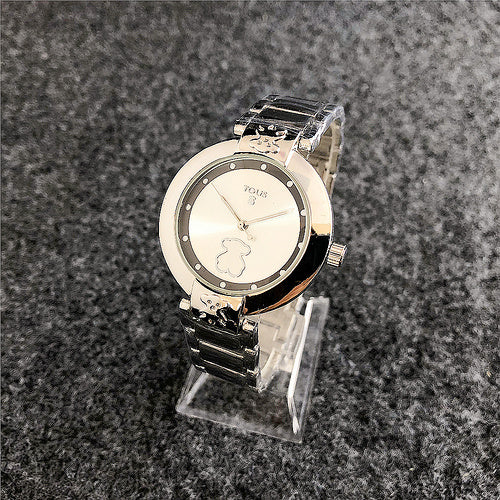 TS 6545 Y