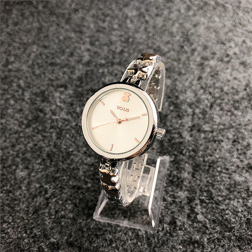 TS 6695 Y