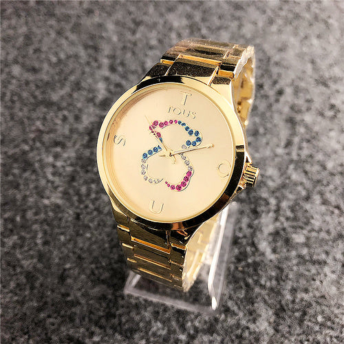 TS 7155 Y