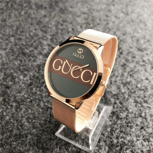 2140GC