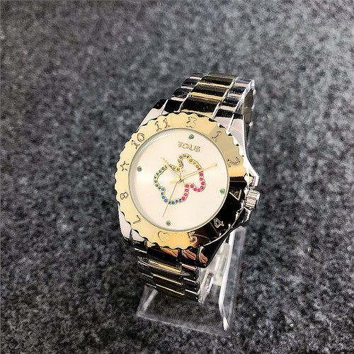 TS 6326 WX