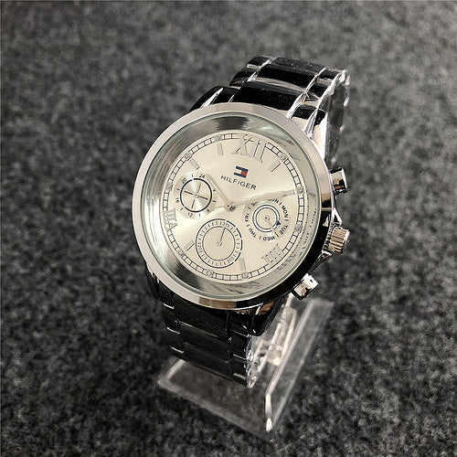 TOM 6766 TM