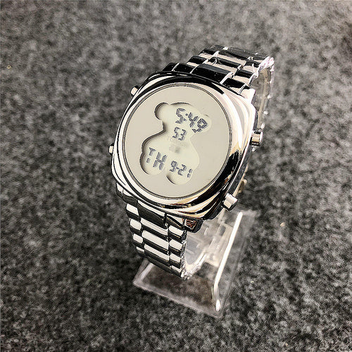 TS 6847
