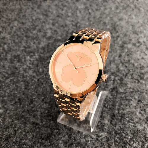 TS 6670 Y