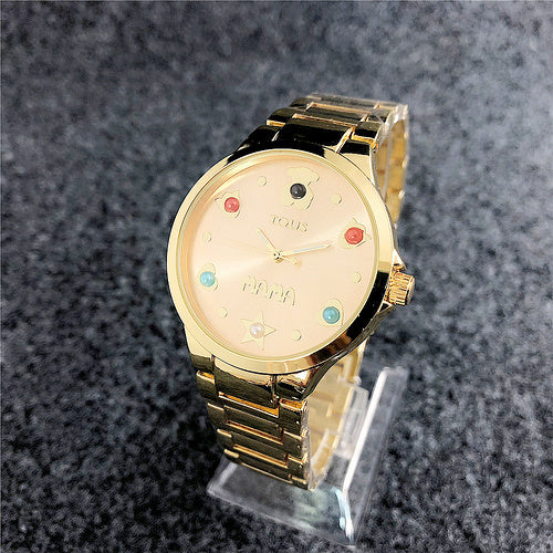 TS 7155 MA