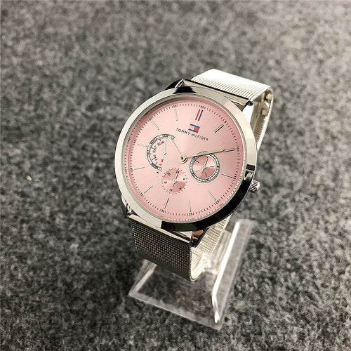 TM 2140DL