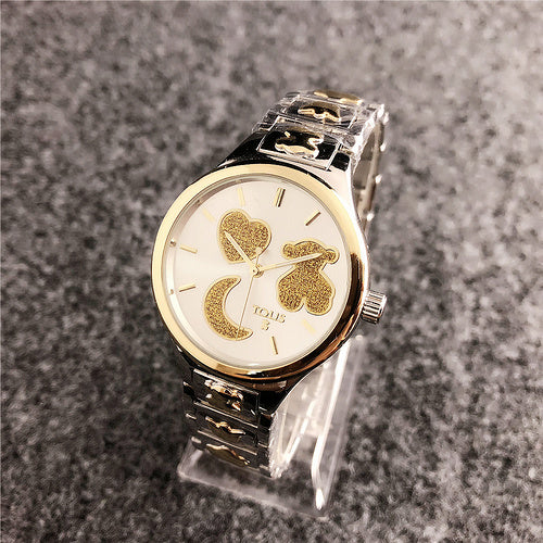 TS 6604 ZD