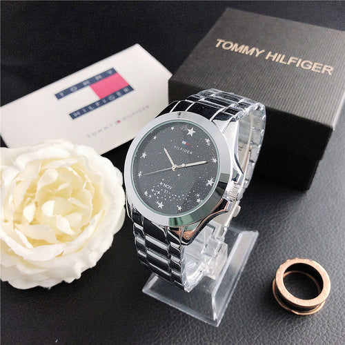 TM6501XK