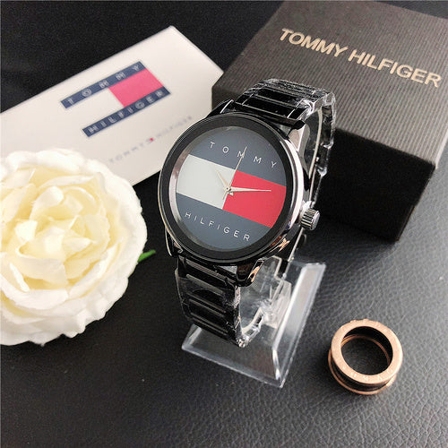 TM 6854GQ