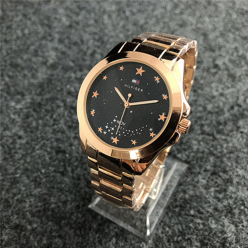 TOM 6501 TM