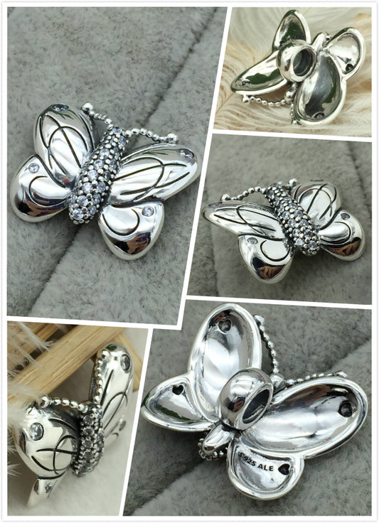 797880CZ