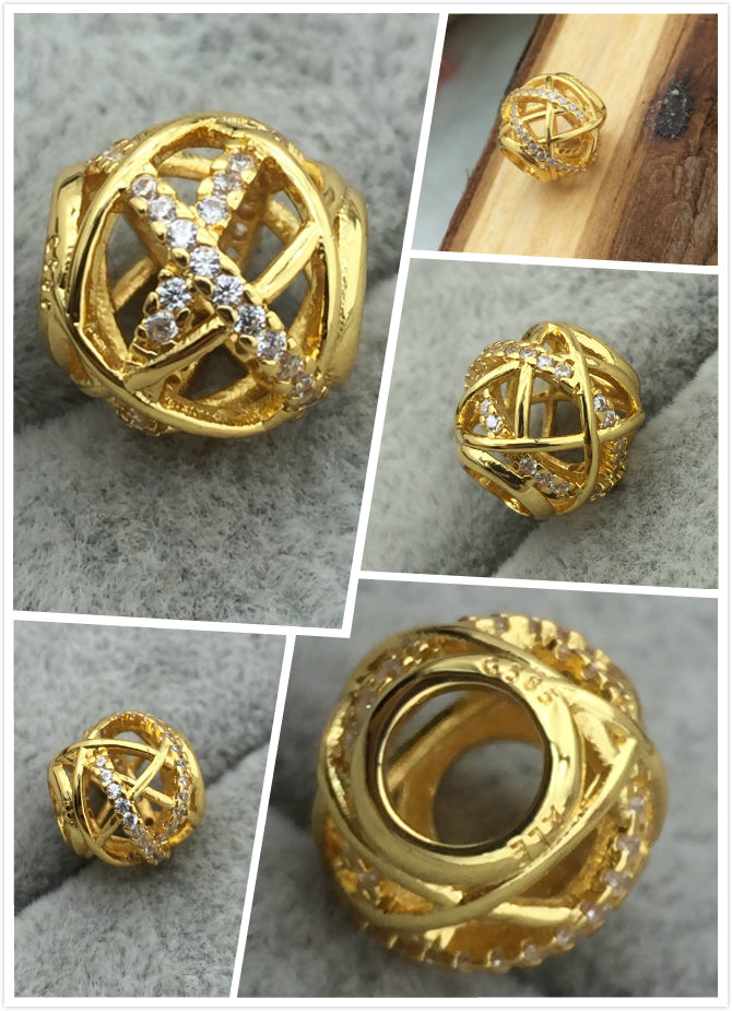 750827CZ