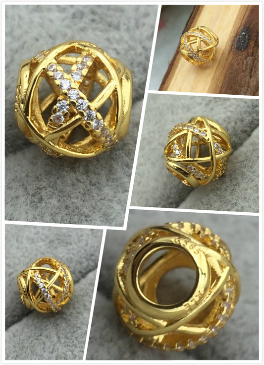 750827CZ