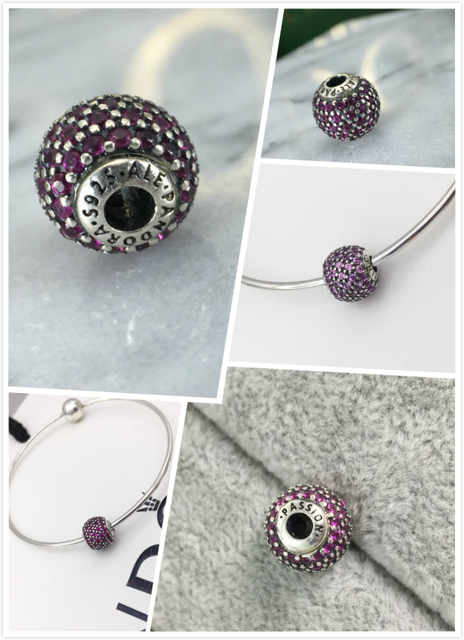 796063CFR