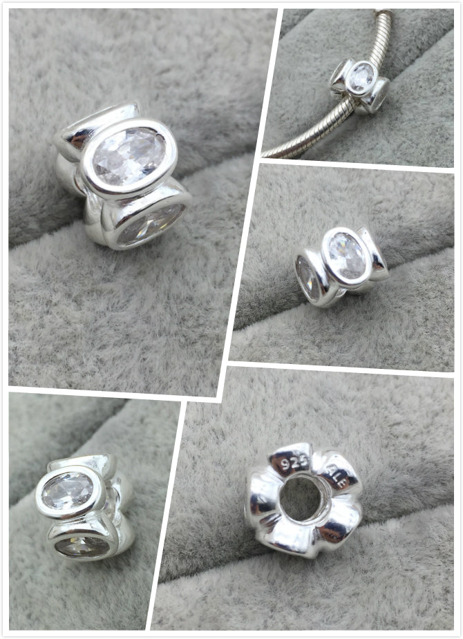 790311CZ