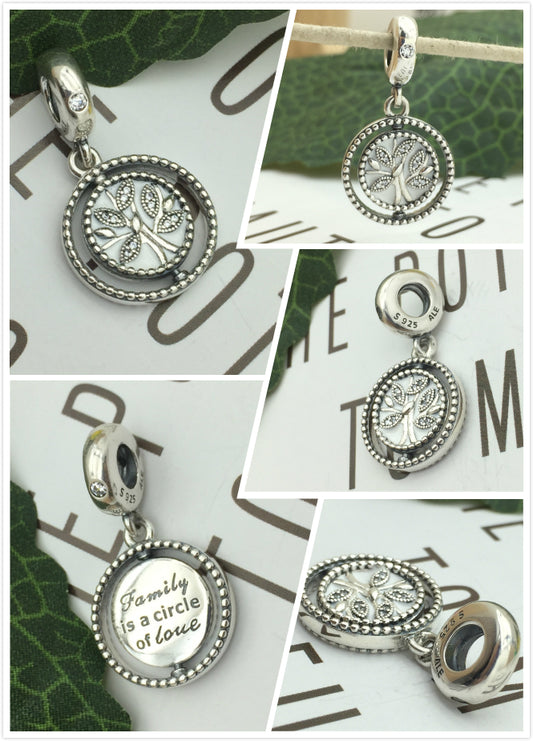 797786CZ