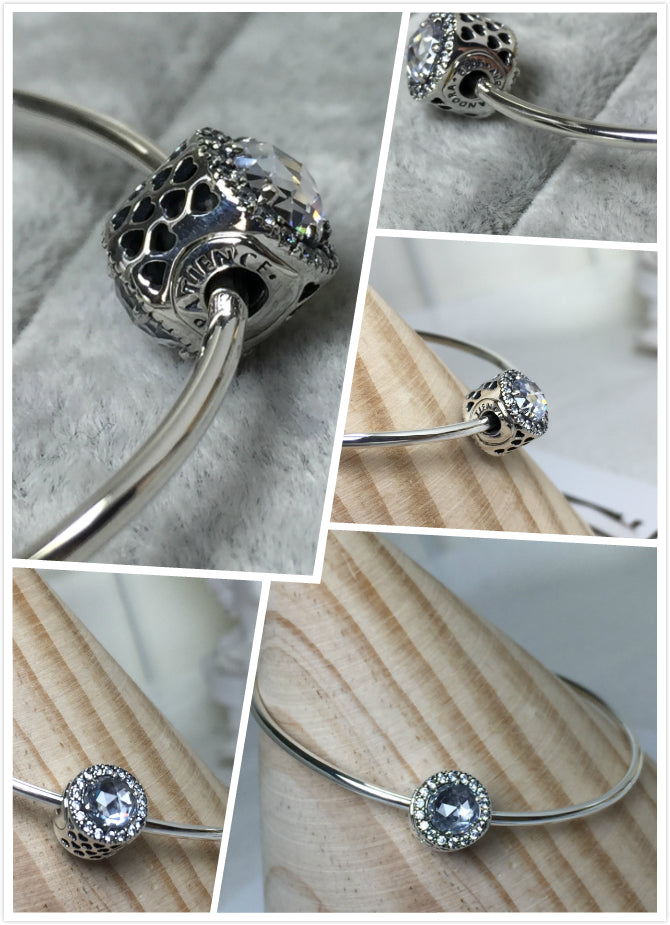 796298CZ