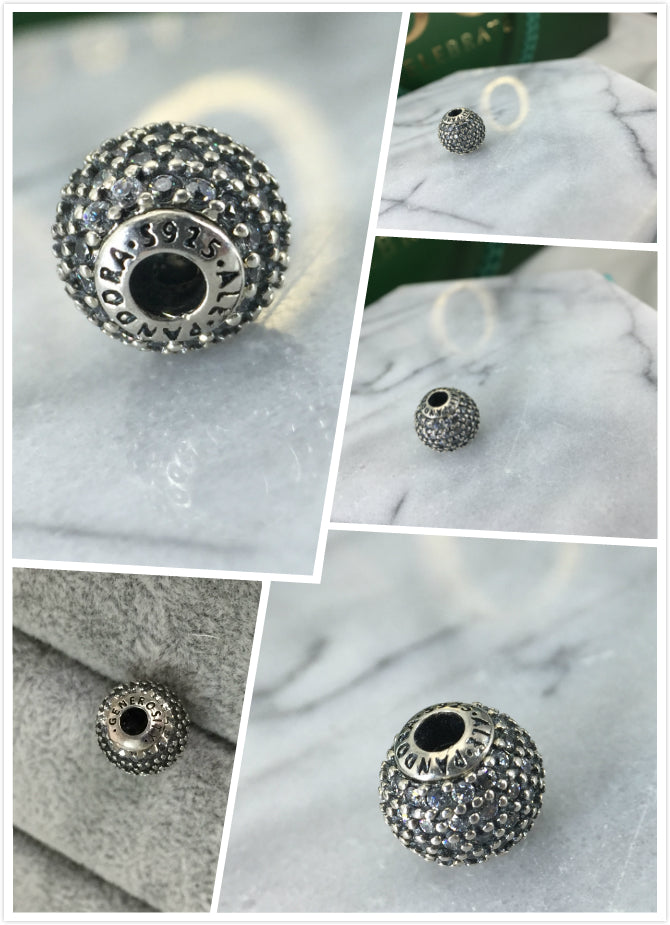 796048CZ