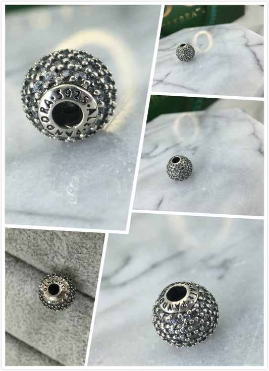 796048CZ